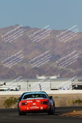 media/Oct-28-2023-Nasa (CVR) (Sat) [[914d9176e3]]/Race Group B/Qualifing (Turn 5)/